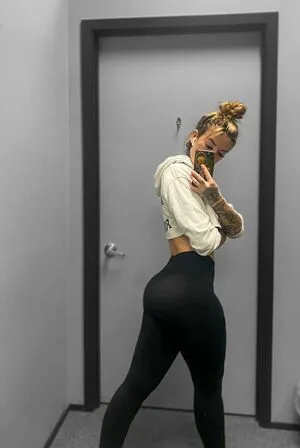 Wtkhxrated OnlyFans Leaked Free Thumbnail Picture - #DIPMZPmT0Y
