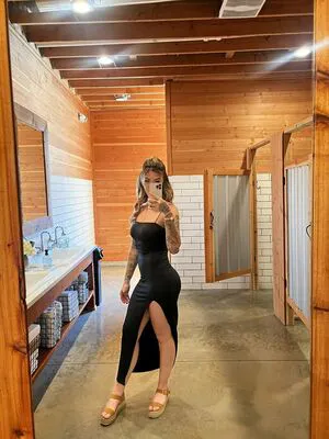 Wtkhxrated OnlyFans Leaked Free Thumbnail Picture - #Ojf8b8lviW