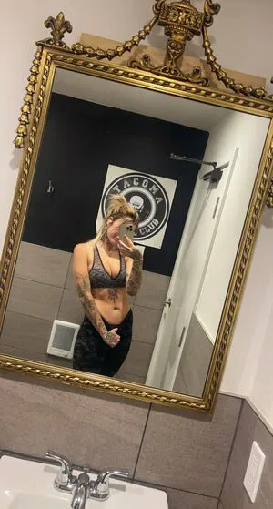 Wtkhxrated OnlyFans Leaked Free Thumbnail Picture - #qg5PVFdUG6