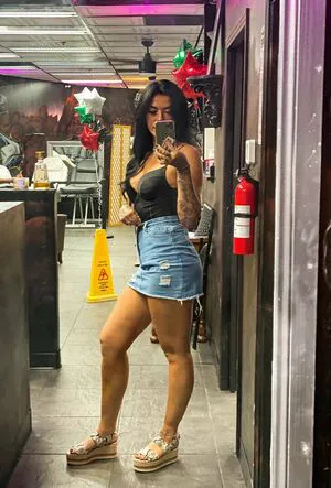 Wtkhxrated OnlyFans Leaked Free Thumbnail Picture - #tm3RcgubXG