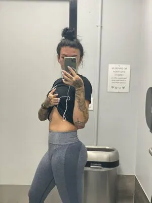 Wtkhxrated OnlyFans Leaked Free Thumbnail Picture - #wyCTIXvIpe