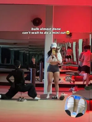 Wuman000 OnlyFans Leaked Free Thumbnail Picture - #o4TA3rJs8C