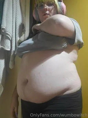 Wumbowitch Thumbnail Picture