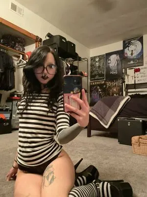 Wuvmia OnlyFans Leaked Free Thumbnail Picture - #FfomiHwquG