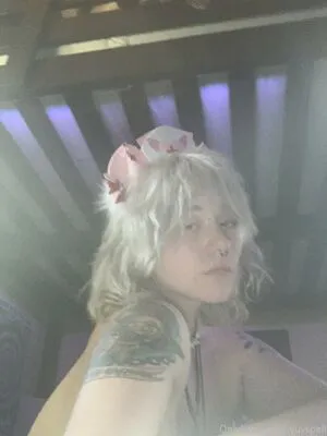 Wuvspell OnlyFans Leaked Free Thumbnail Picture - #sdZFxbddJR
