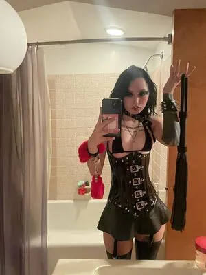 Wuvvmia OnlyFans Leaked Free Thumbnail Picture - #2iPbc2dla6