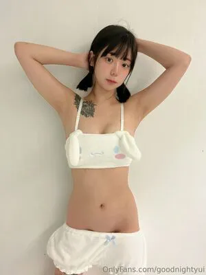 Wuyo99 OnlyFans Leaked Free Thumbnail Picture - #LQ8BfpibPZ