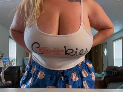 Wvqueenb OnlyFans Leaked Free Thumbnail Picture - #0ogk2WdHFZ