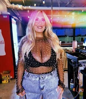 Wvqueenb OnlyFans Leaked Free Thumbnail Picture - #2pDMzJT91h
