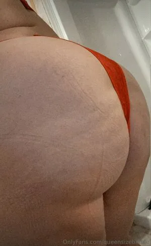 Wvqueenb OnlyFans Leaked Free Thumbnail Picture - #4xPlMIZ39U