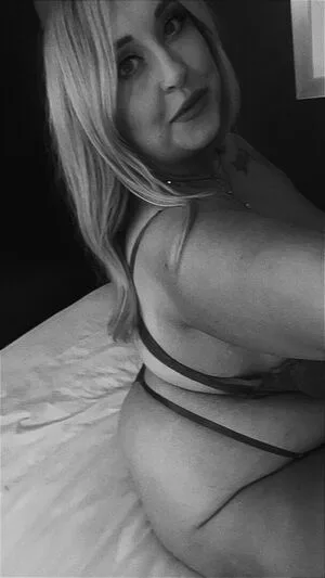 Wvqueenb OnlyFans Leaked Free Thumbnail Picture - #9WWmEJrkhH