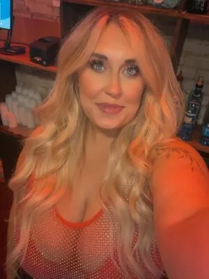 Wvqueenb OnlyFans Leaked Free Thumbnail Picture - #9lWZE3WLnZ