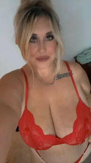 Wvqueenb OnlyFans Leaked Free Thumbnail Picture - #AHgh4AATl6