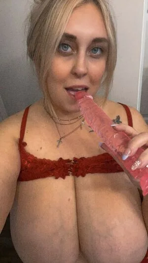 Wvqueenb OnlyFans Leaked Free Thumbnail Picture - #BFgrvLuEEf
