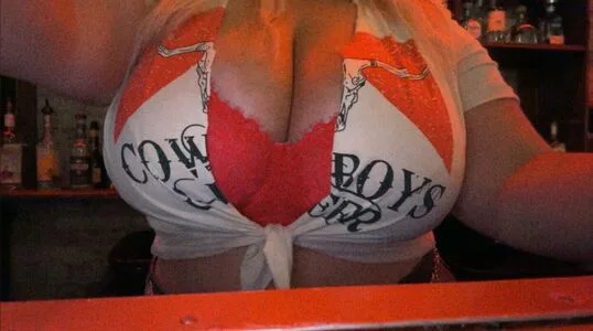 Wvqueenb OnlyFans Leaked Free Thumbnail Picture - #D8suENaQcV