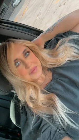 Wvqueenb OnlyFans Leaked Free Thumbnail Picture - #H34m1of95K