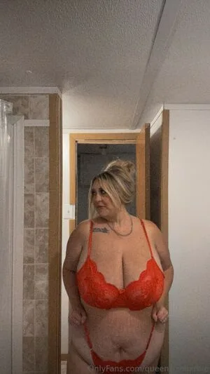 Wvqueenb OnlyFans Leaked Free Thumbnail Picture - #H5o3PjWueD