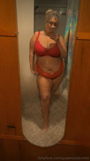 Wvqueenb OnlyFans Leaked Free Thumbnail Picture - #NaDGbN2XFk