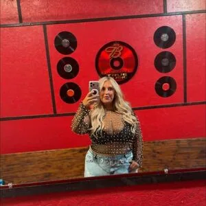 Wvqueenb OnlyFans Leaked Free Thumbnail Picture - #Qkg7EOZ1cn