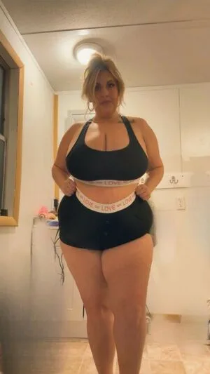 Wvqueenb OnlyFans Leaked Free Thumbnail Picture - #RUw9iOYaU2