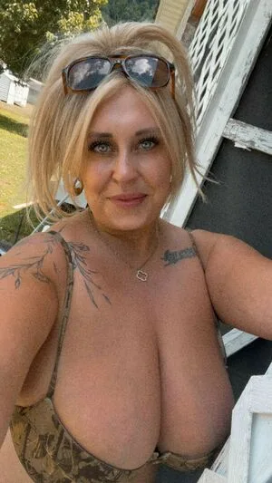 Wvqueenb OnlyFans Leaked Free Thumbnail Picture - #WwyllisBDL