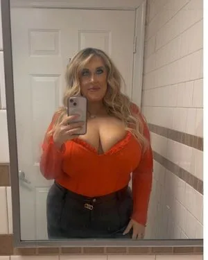 Wvqueenb OnlyFans Leaked Free Thumbnail Picture - #ZqieQLW33g