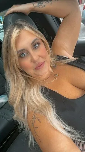 Wvqueenb OnlyFans Leaked Free Thumbnail Picture - #aPFrWMu6hk