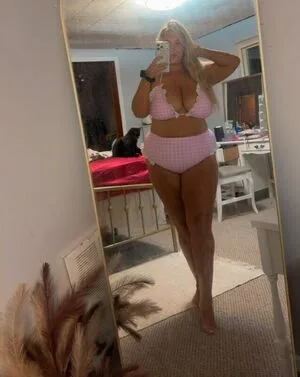 Wvqueenb OnlyFans Leaked Free Thumbnail Picture - #dd3Dv0ehhf
