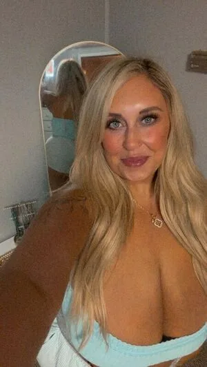 Wvqueenb OnlyFans Leaked Free Thumbnail Picture - #eiQjWU6O7e