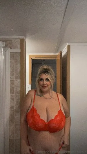 Wvqueenb OnlyFans Leaked Free Thumbnail Picture - #iRlMbWdxJO
