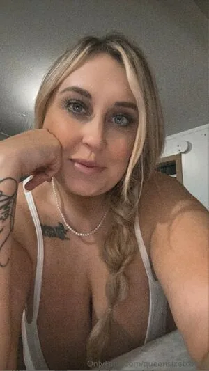 Wvqueenb OnlyFans Leaked Free Thumbnail Picture - #qssIMAxo7P