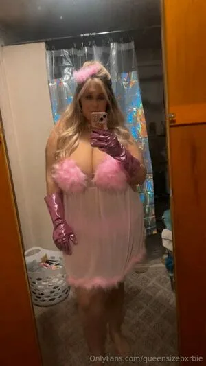 Wvqueenb OnlyFans Leaked Free Thumbnail Picture - #s1daeDPrhl