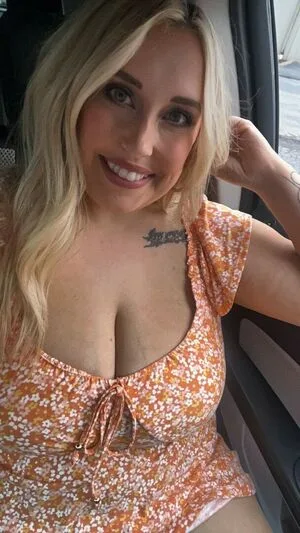 Wvqueenb OnlyFans Leaked Free Thumbnail Picture - #tfsNcpFiZ6