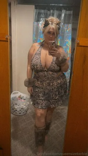 Wvqueenb OnlyFans Leaked Free Thumbnail Picture - #uwlTwpxodL