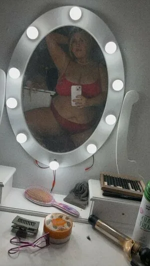 Wvqueenb OnlyFans Leaked Free Thumbnail Picture - #vJkQ9ZKISf