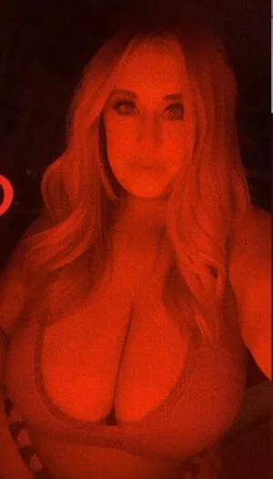 Wvqueenb OnlyFans Leaked Free Thumbnail Picture - #wKuSyev539