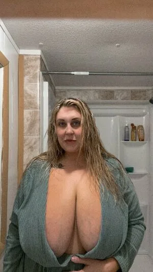 Wvqueenb OnlyFans Leaked Free Thumbnail Picture - #xMJeHOQQeF
