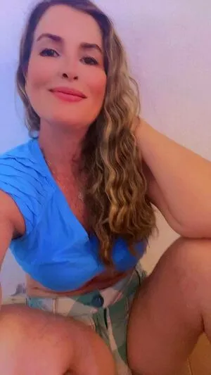 Wwd997 OnlyFans Leaked Free Thumbnail Picture - #LtkFW9mw1P