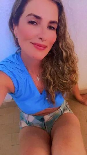 Wwd997 OnlyFans Leaked Free Thumbnail Picture - #jWdPq1odK2