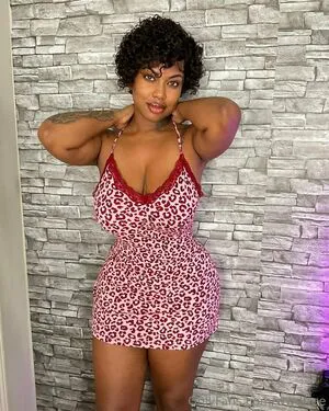 Wwdfree OnlyFans Leaked Free Thumbnail Picture - #LS3aRDqRhP