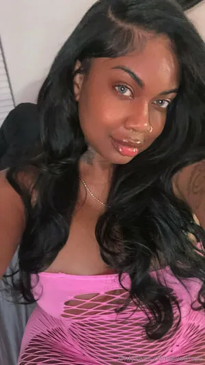 Wwdfree OnlyFans Leaked Free Thumbnail Picture - #P4DyvCLVsj