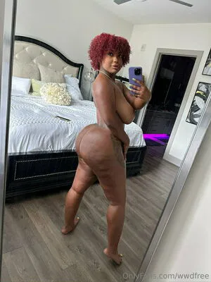 Wwdfree OnlyFans Leaked Free Thumbnail Picture - #QWDcZFnFto