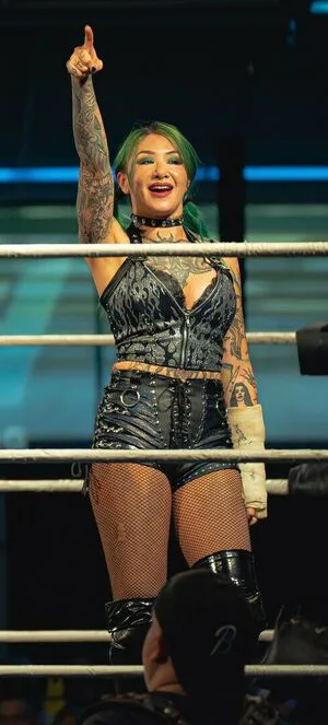 WWE Shotzi OnlyFans Leaked Free Thumbnail Picture - #qaWKgLSiNf