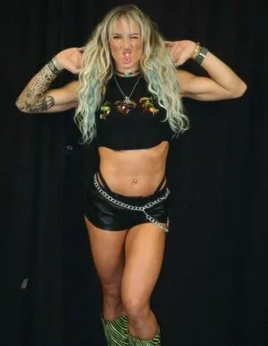 Wwe Sol Ruca OnlyFans Leaked Free Thumbnail Picture - #o7vsF5rgDH