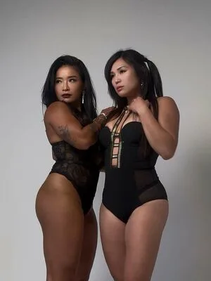 Wwe Xia Li OnlyFans Leaked Free Thumbnail Picture - #BphP4bc9JG