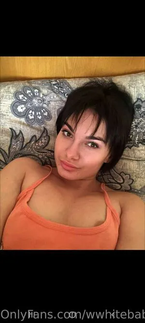 Wwhitebaby Thumbnail Picture