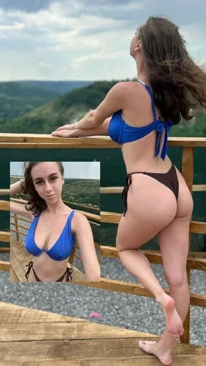 Wxnetta OnlyFans Leaked Free Thumbnail Picture - #HRvJwKuP3p