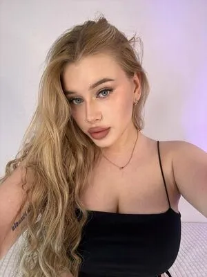 Wyandelii OnlyFans Leaked Free Thumbnail Picture - #zhZpcIPdFX