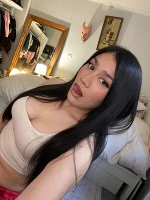 Wyanot Thumbnail Picture