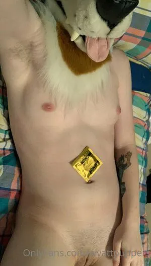 Wyattpuppers Thumbnail Picture
